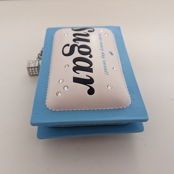 Sold! No Longer For Sale - Picture 3 of 14